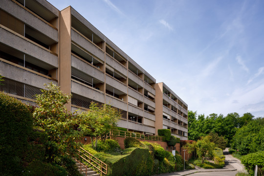 image Chemin du Croset 17 C